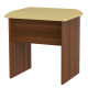 Avondale Stool